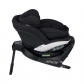 Продукт BeSafe iZi Turn B i-Size 0-18кг - Столче за кола  - 19 - BG Hlapeta